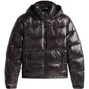 Tommy Jeans Damen Pufferjacke