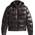 Tommy Jeans Damen Pufferjacke