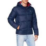Tommy Jeans DM0DM08762 Vergleich