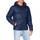 Tommy Jeans DM0DM08762