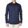 Tommy Jeans Herrenhemd