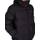 Tommy Jeans Herren Daunenjacke Essential Down