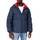 Tommy Jeans Herren TJM Essential Down Jacket