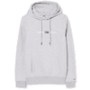 Tommy Jeans Herren TJM Straight