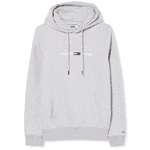 Tommy Jeans Herren TJM Straight