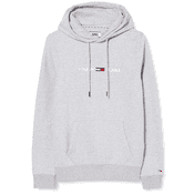Tommy Jeans Herren TJM Straight Vergleich
