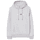 Tommy Jeans Herren TJM Straight