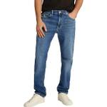 Tommy Jeans Jeans Hose Ryan