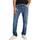 Tommy Jeans Jeans Hose Ryan