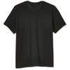 Tommy Jeans T-Shirt