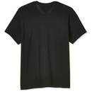 Tommy Jeans T-Shirt