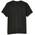 Tommy Jeans T-Shirt