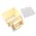 Tommy Lambert Tofu-Presse