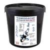 Tomodachi Winterfood Deep Winter