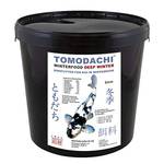 Tomodachi-Koifutter