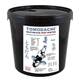 Tomodachi Winterfood Deep Winter Vergleich