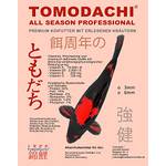 Tomodachi All Season Professional