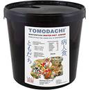 Tomodachi ‎Winterfood Winter Diet