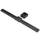 Tomons LED-Schreibtischlampe