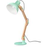 Tomons Schreibtischlampe DL1001G