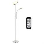 Tomons Stehlampe LED ‎LP03003EU-S