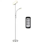Tomons Stehlampe LED ‎LP03003EU-S