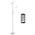 Tomons Stehlampe LED ‎LP03003EU-S