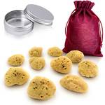 Tom&Pat Menstruationsschwamm