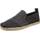 Toms 10011621T