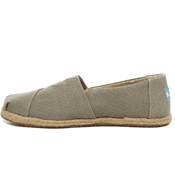 TOMS Alpargata Classic Espadrilles Vergleich