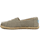 TOMS Alpargata Classic Espadrilles