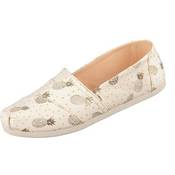 TOMS Alpargata Espadrilles