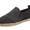 Espadrilles Herren