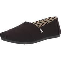Espadrilles Damen