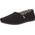 TOMS Damen Alpargata