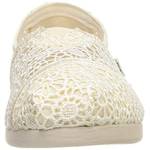 Toms Moroccan Corchet Alpargata 10016241