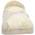 Toms Moroccan Corchet Alpargata 10016241