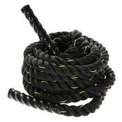 Tomshoo Battle-Rope Vergleich
