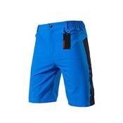 Tomshoo Herren-Radler-Shorts Vergleich