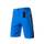 Tomshoo Herren-Radler-Shorts