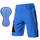 Tomshoo MTB Hose Herren