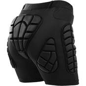 Tomshoo Protektorenhose Vergleich