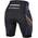 Tomshoo Radlerhose