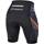 Tomshoo Radlerhose