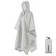 Cedelli Rainwear Regenponcho Vergleich