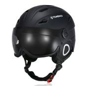 Tomshoo Y11761B-L Vergleich