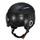 Tomshoo Y11761B-L