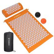 Tomshoo YDY26072C-W-PANEU-2 Vergleich