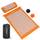 Tomshoo YDY26072C-W-PANEU-2