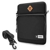 Tomtoc A20-A01D Vergleich